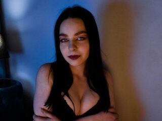 SonyaBellik's Live sex cam chat Profile Image